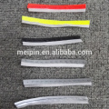 Hot Selling Cheap Reflective Piping for Clothing
